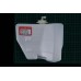 Honda Accord TAO '08-'13 Radiator Spare Tank | OE part Number : 19101-R40-A00